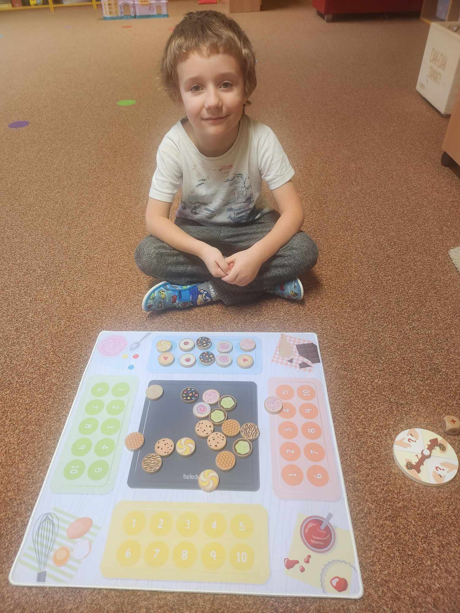 418703078_341048838921853_4827609659831229015_n