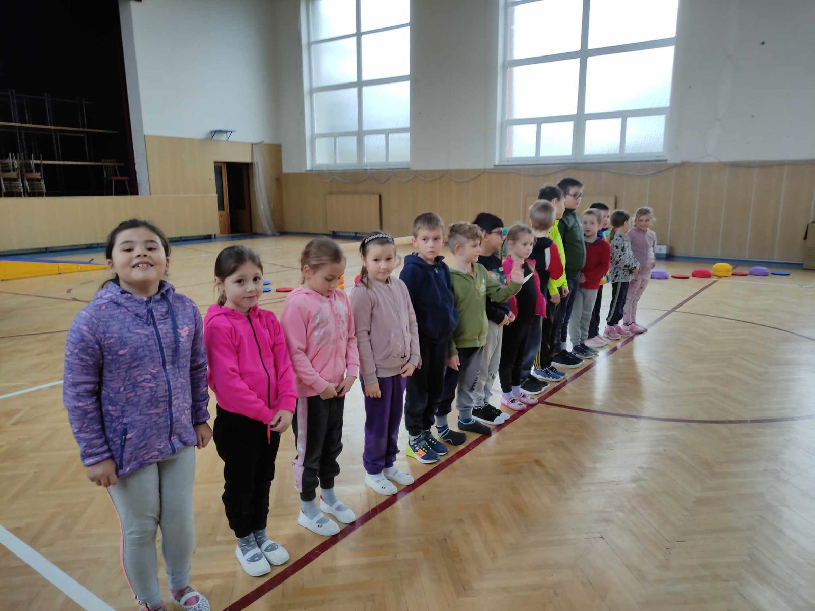 371543349_336999622289589_7741276358996124341_n