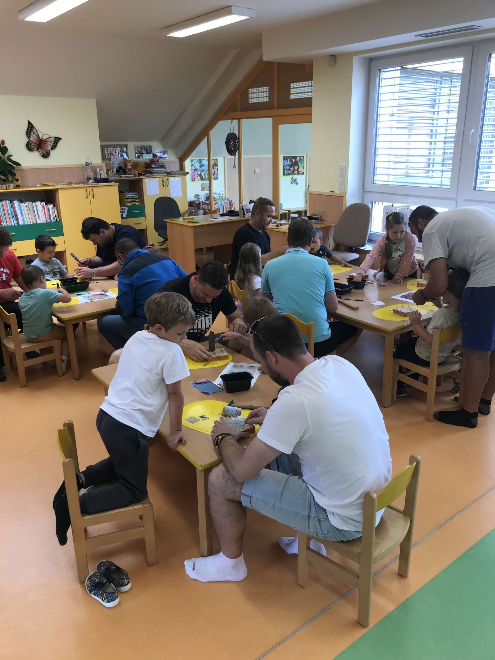 A30C58FB-6777-4EB5-A8A3-B7C3D2A729A6