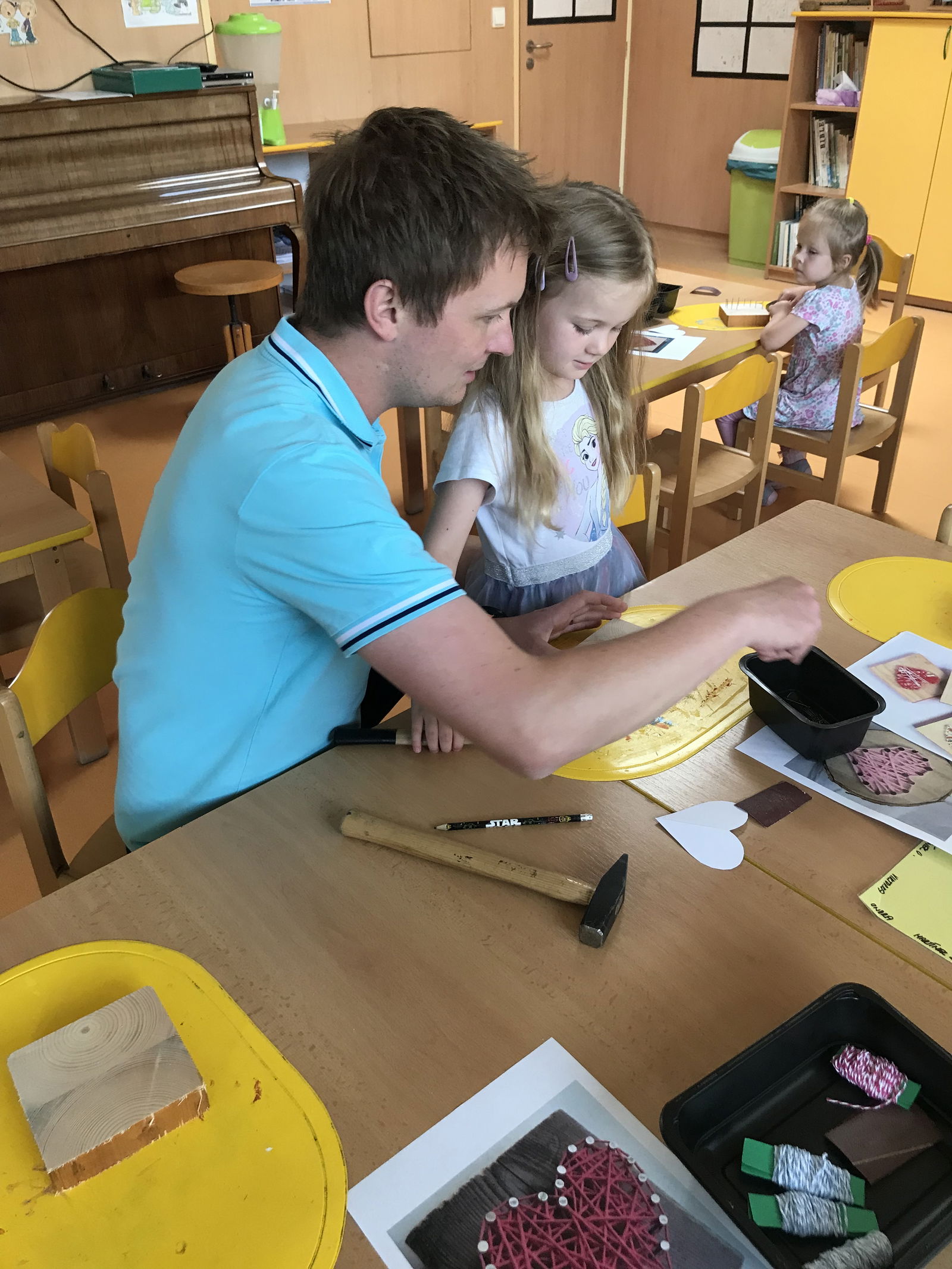 4AAC7E42-0C10-4C71-9F60-F7834295A429