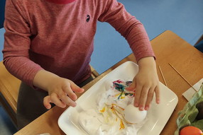 278144801_1296853460810628_1134829967082691131_n