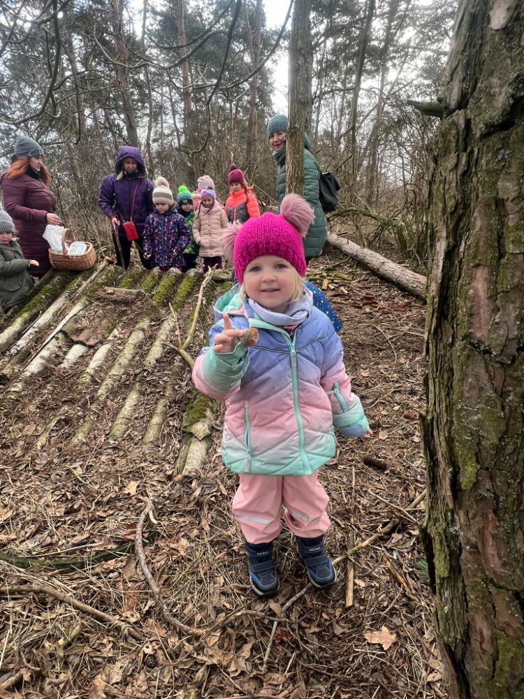 received_595341662775758