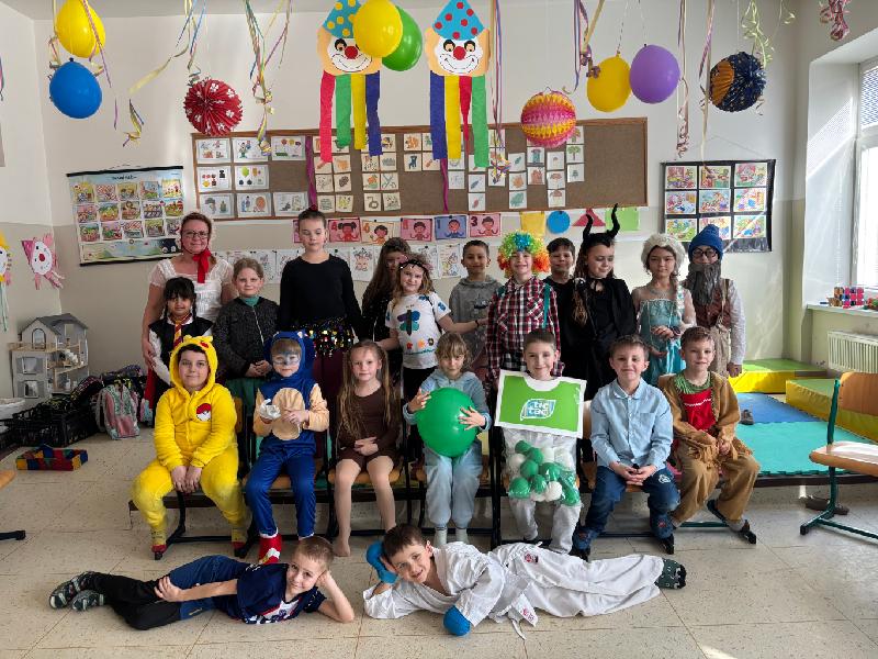 stažený soubor (3)