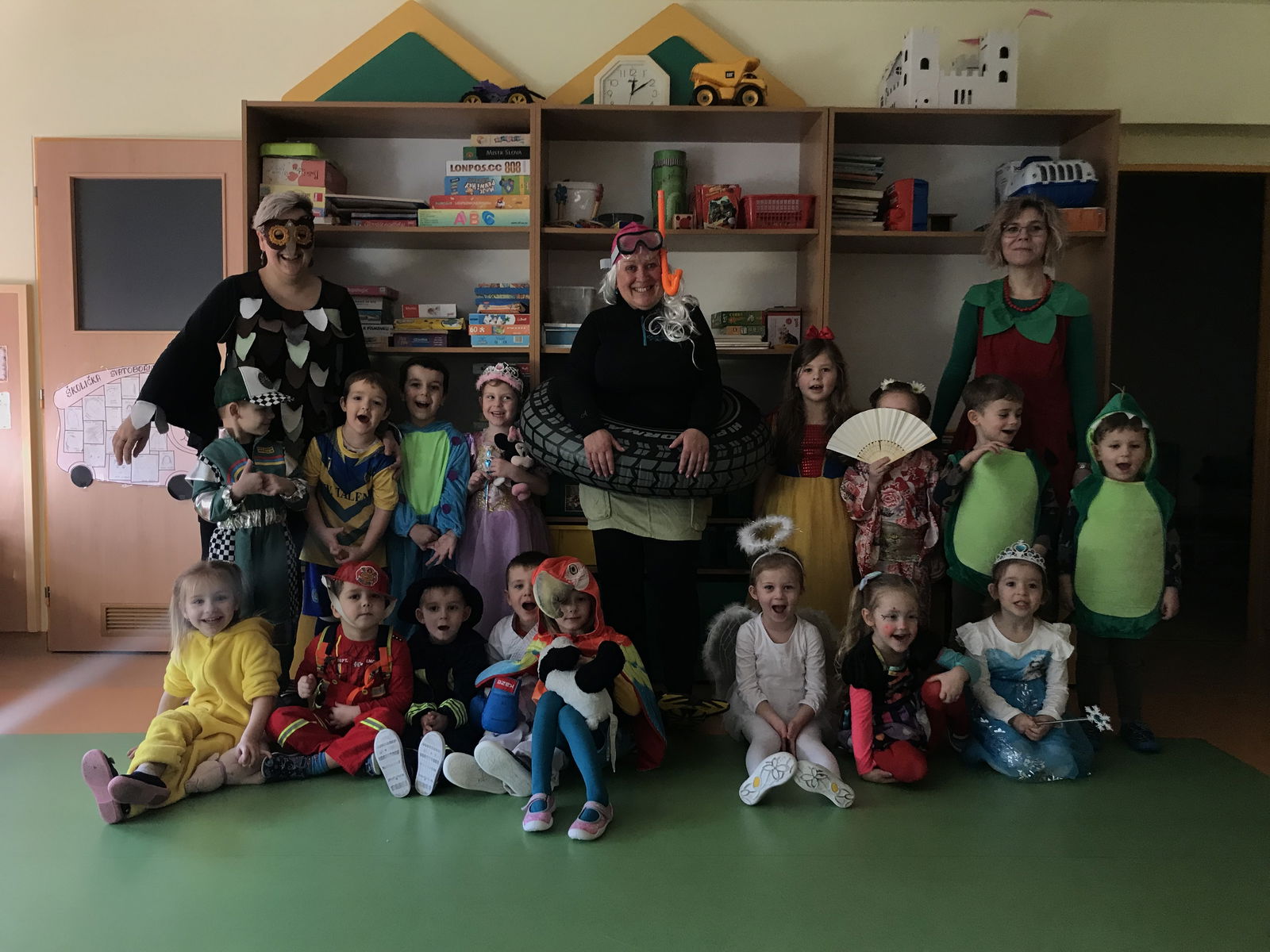 8FC02C88-7C84-489B-BD46-EF58BB551765