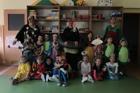 8FC02C88-7C84-489B-BD46-EF58BB551765