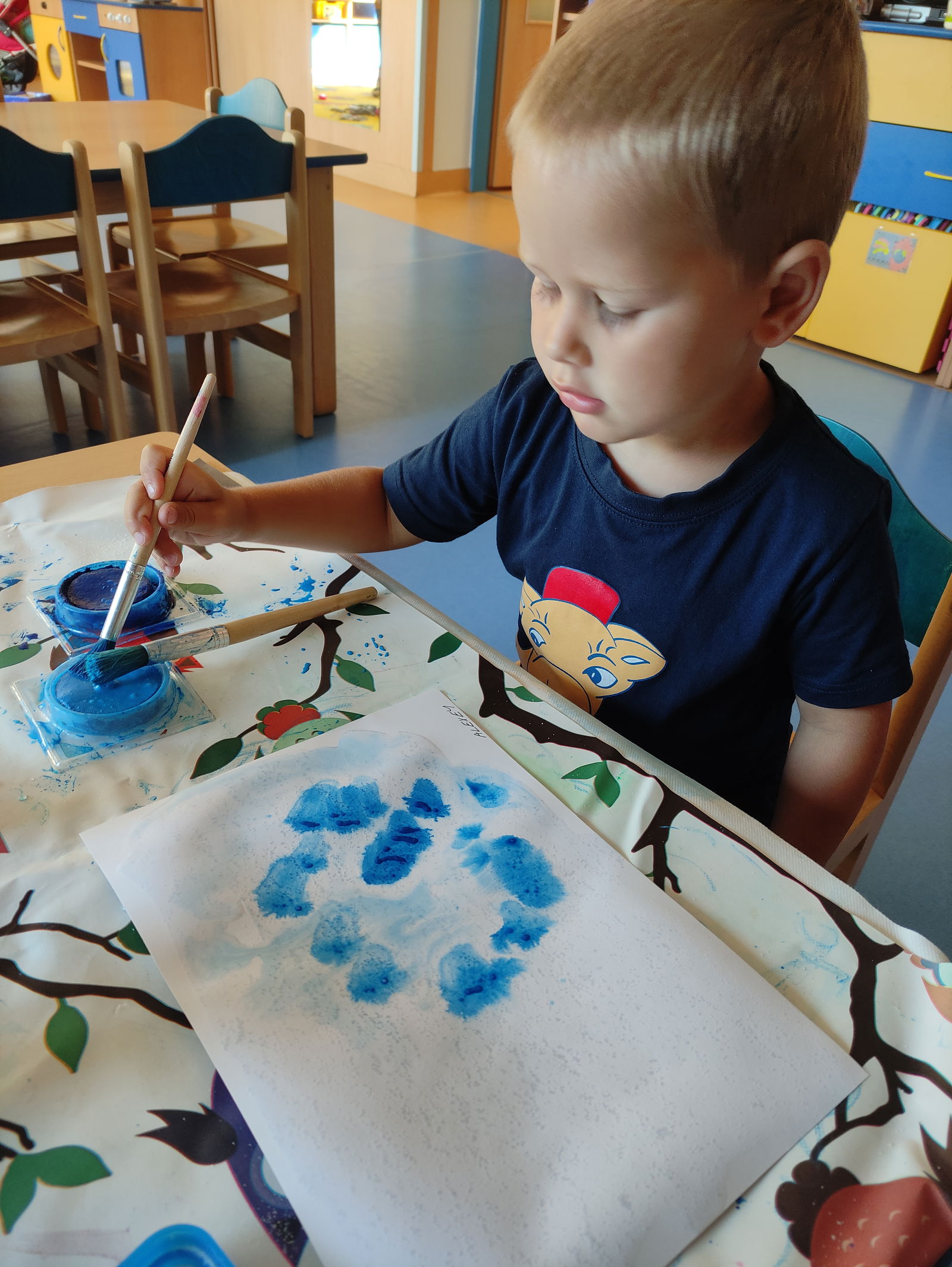 IMG_20220621_082900 - kopie