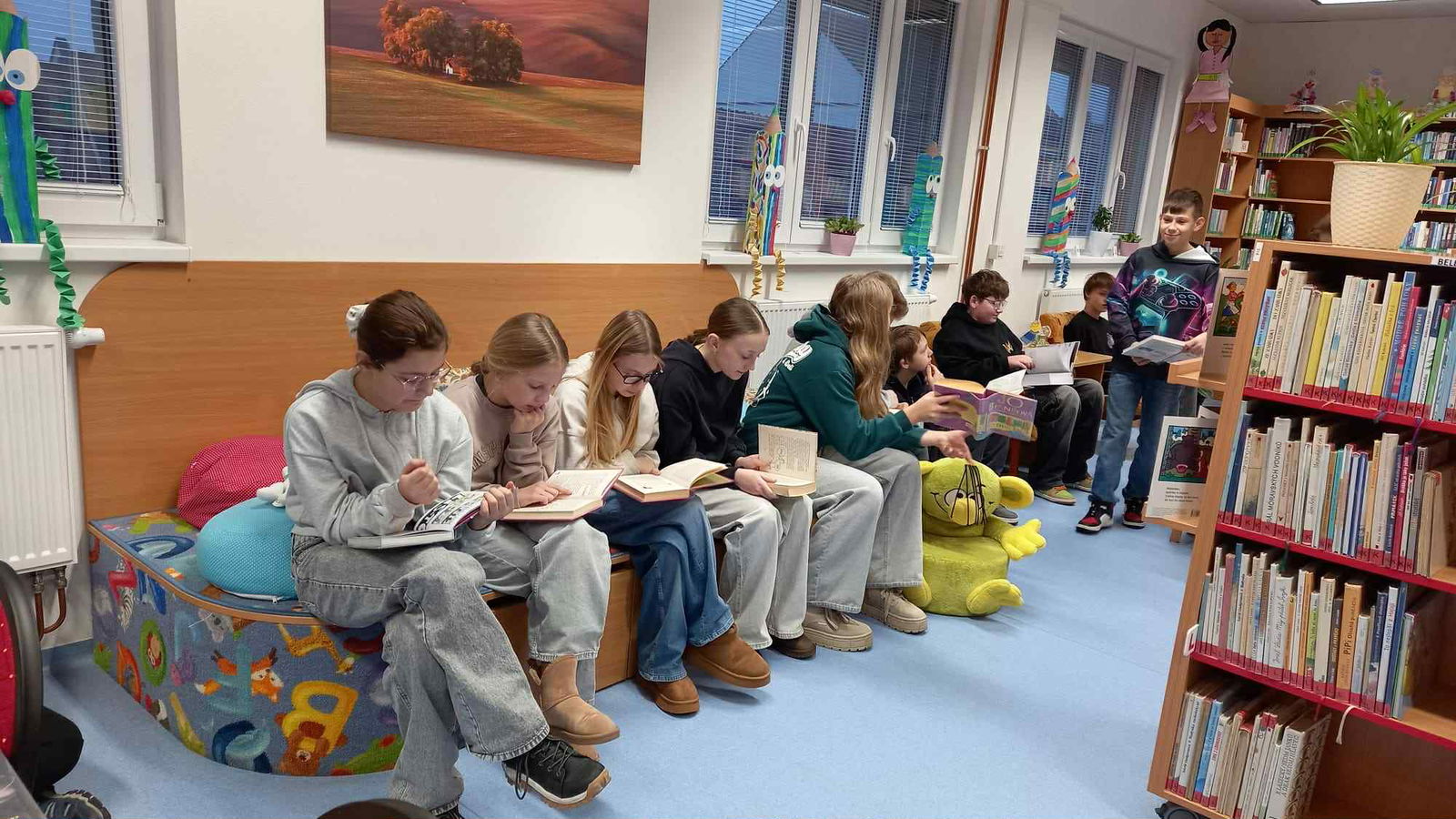 208e0ec1-0a3d-4fc7-9821-ee15e8437a9d