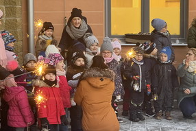 B54F6D75-09AE-4287-AC75-1DE6EB2BACC6