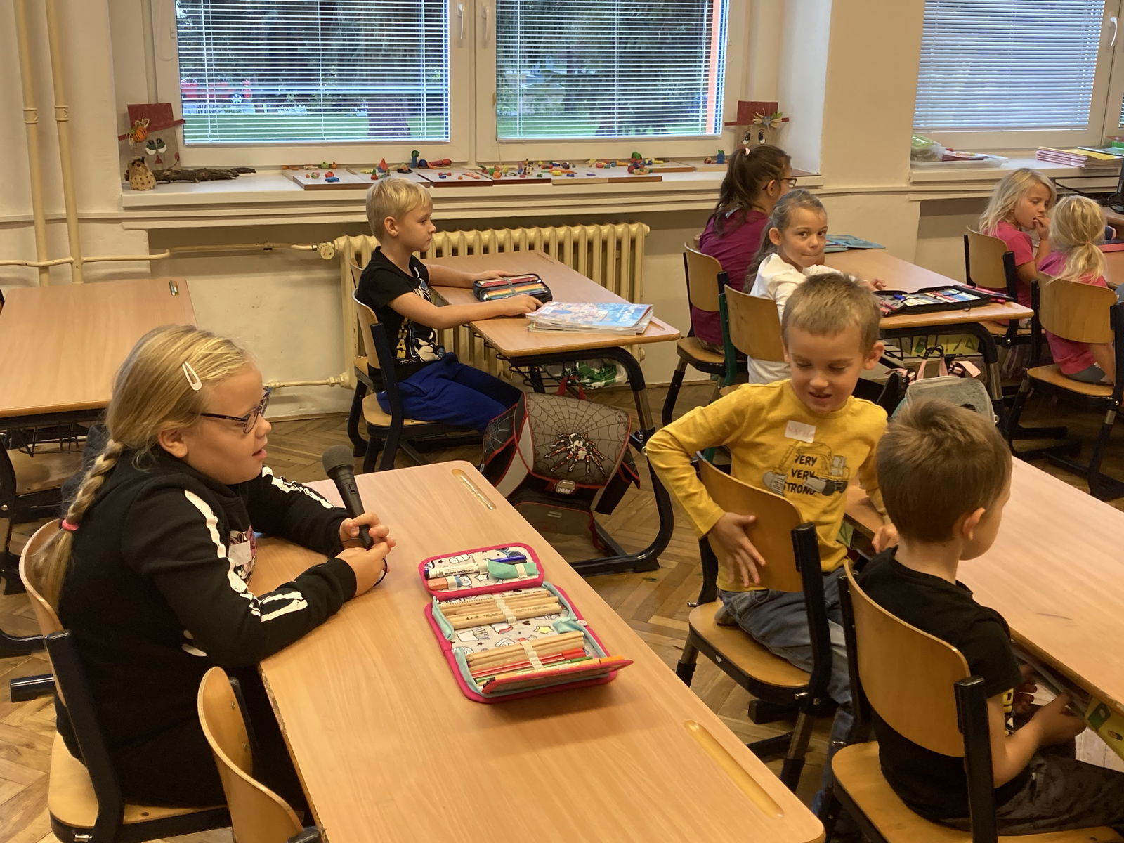 8B6BE636-5D5A-4993-AA17-471165917A81