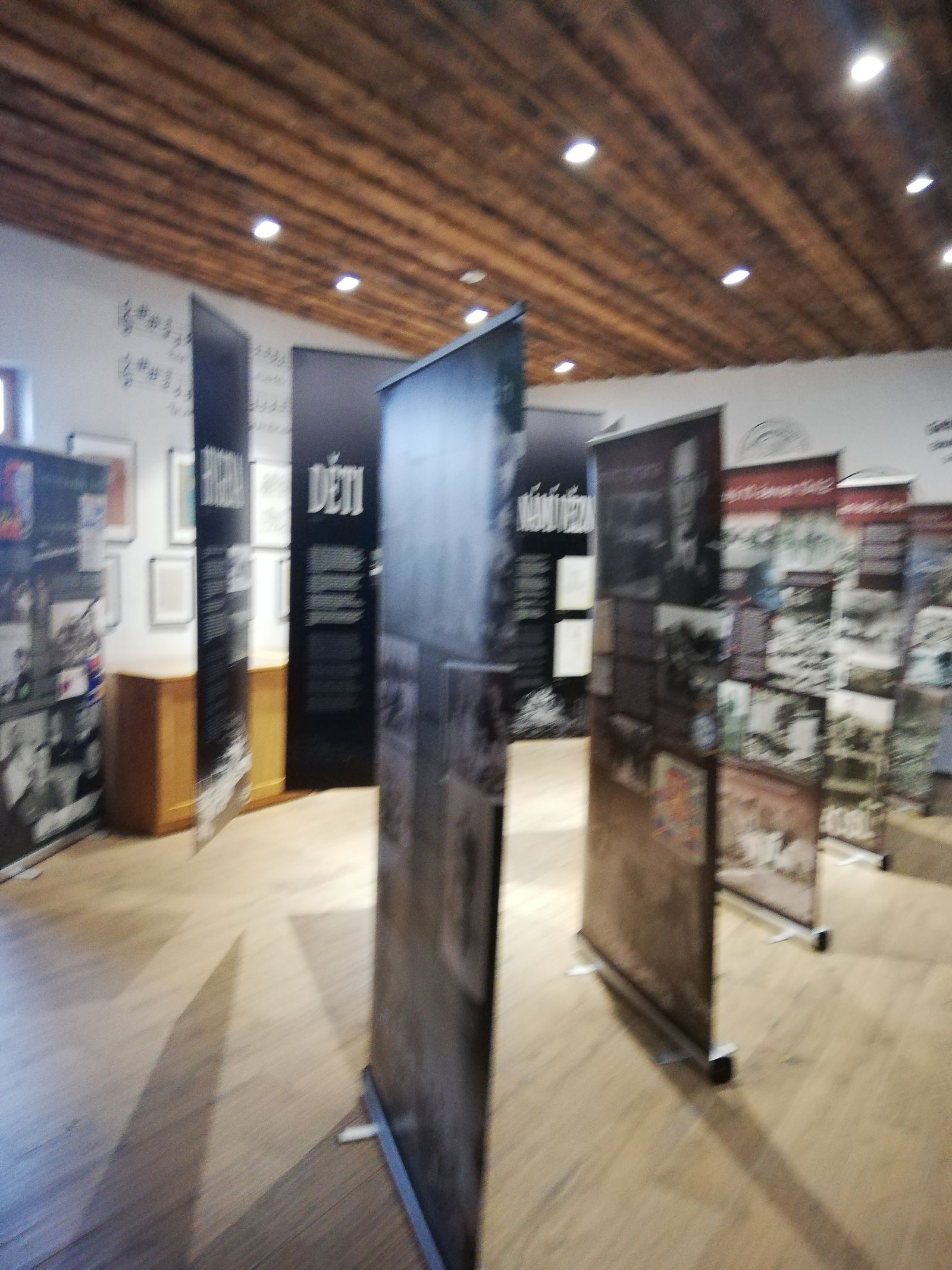 internační tábor (4)