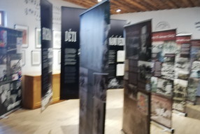 internační tábor (4)