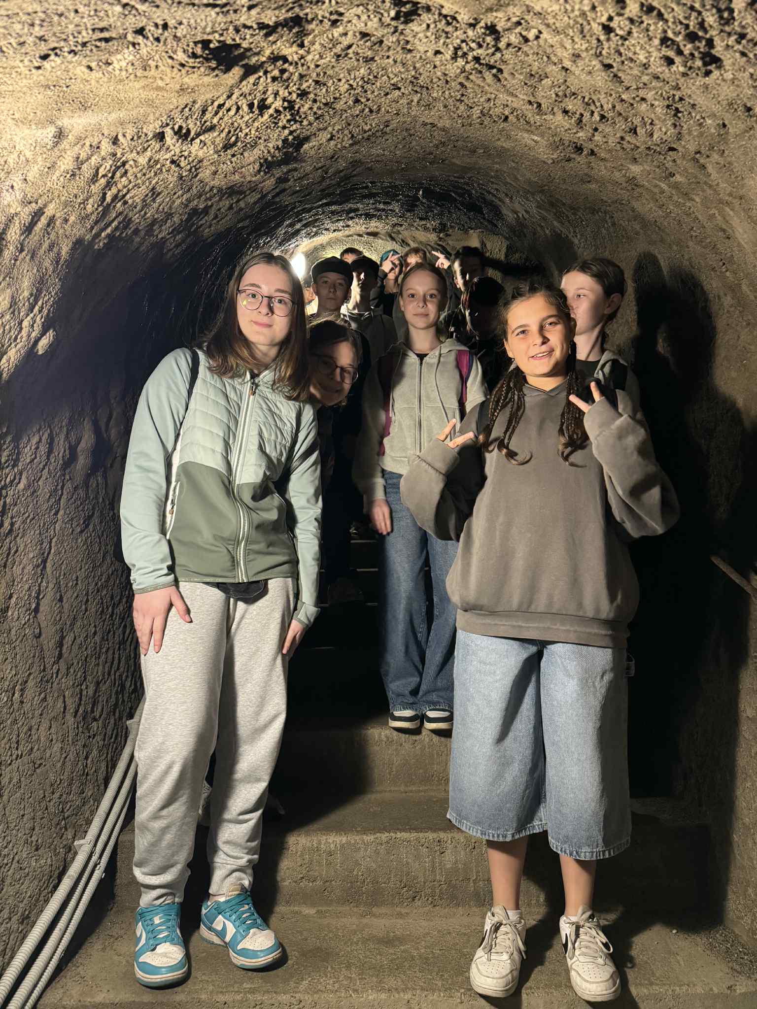 d2e4b933-123a-4b14-8b26-caccd92149a3