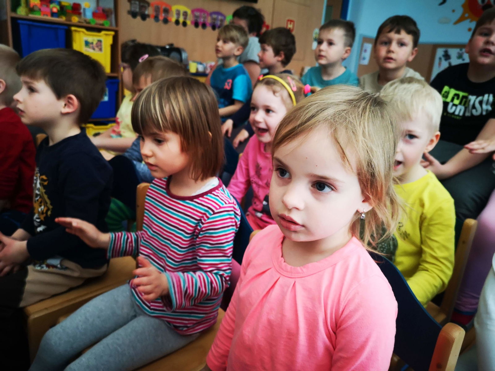 IMG_20220323_104444_1