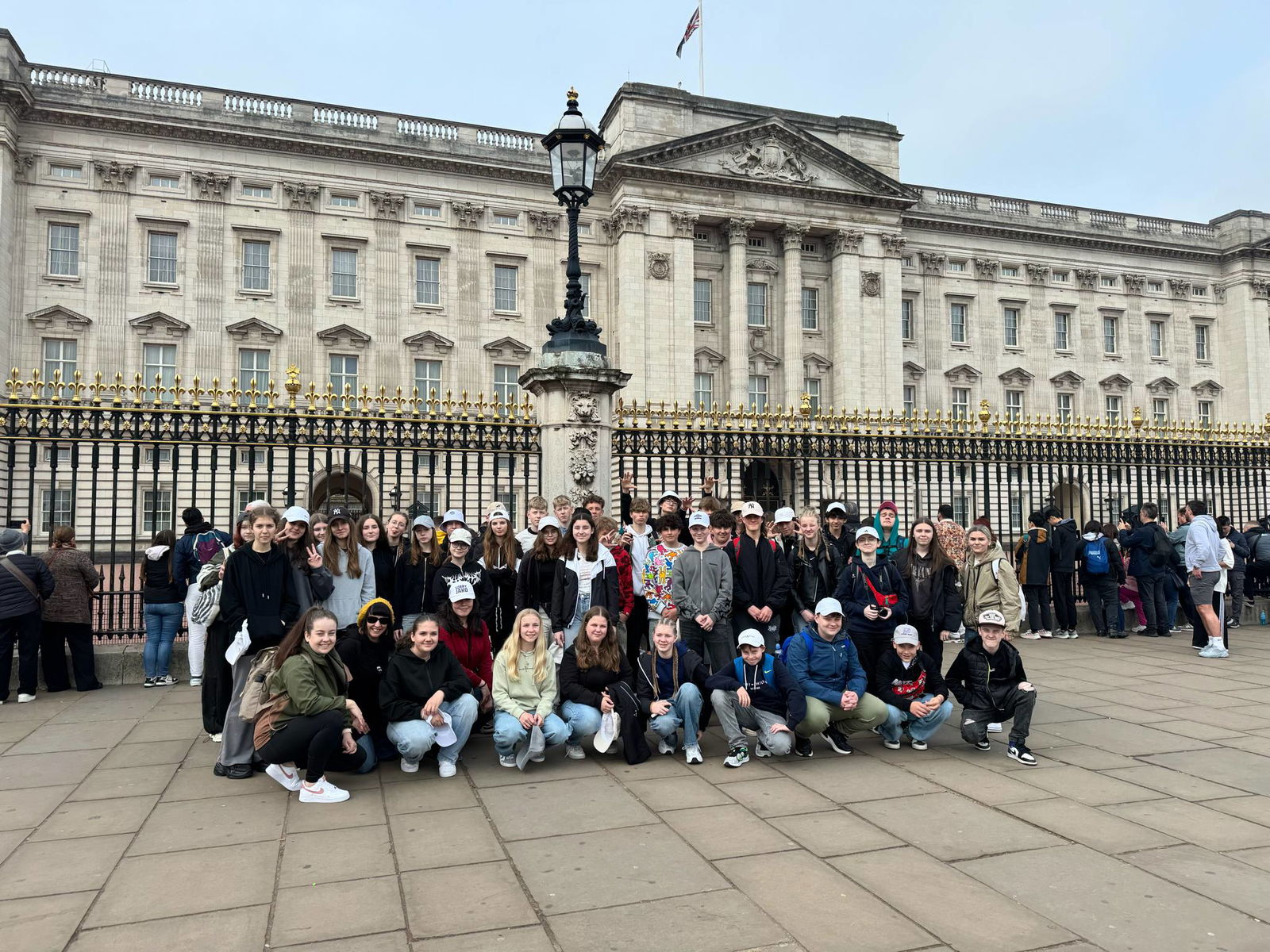 afc50290-1736-435f-ac89-320f09618db9