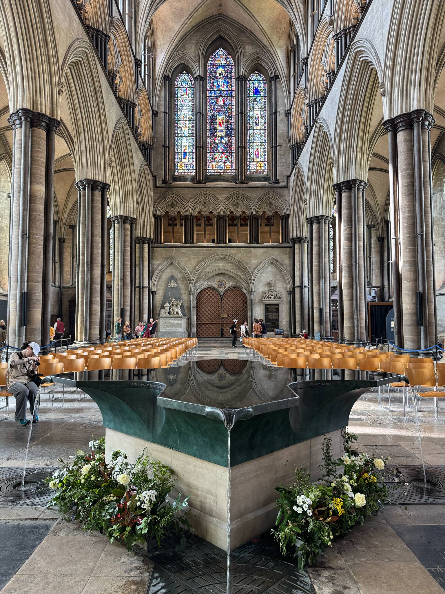 b208bff9-53c0-42b0-8284-0160e5725569