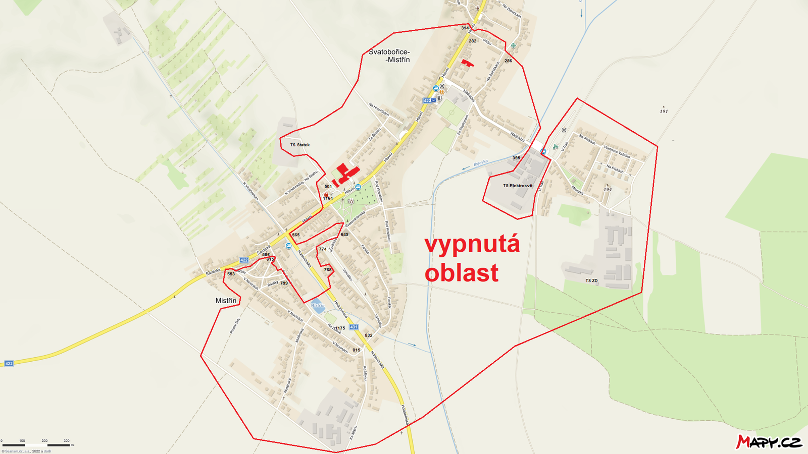 Vypnutá oblast_2.část