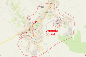 Vypnutá oblast_2.část