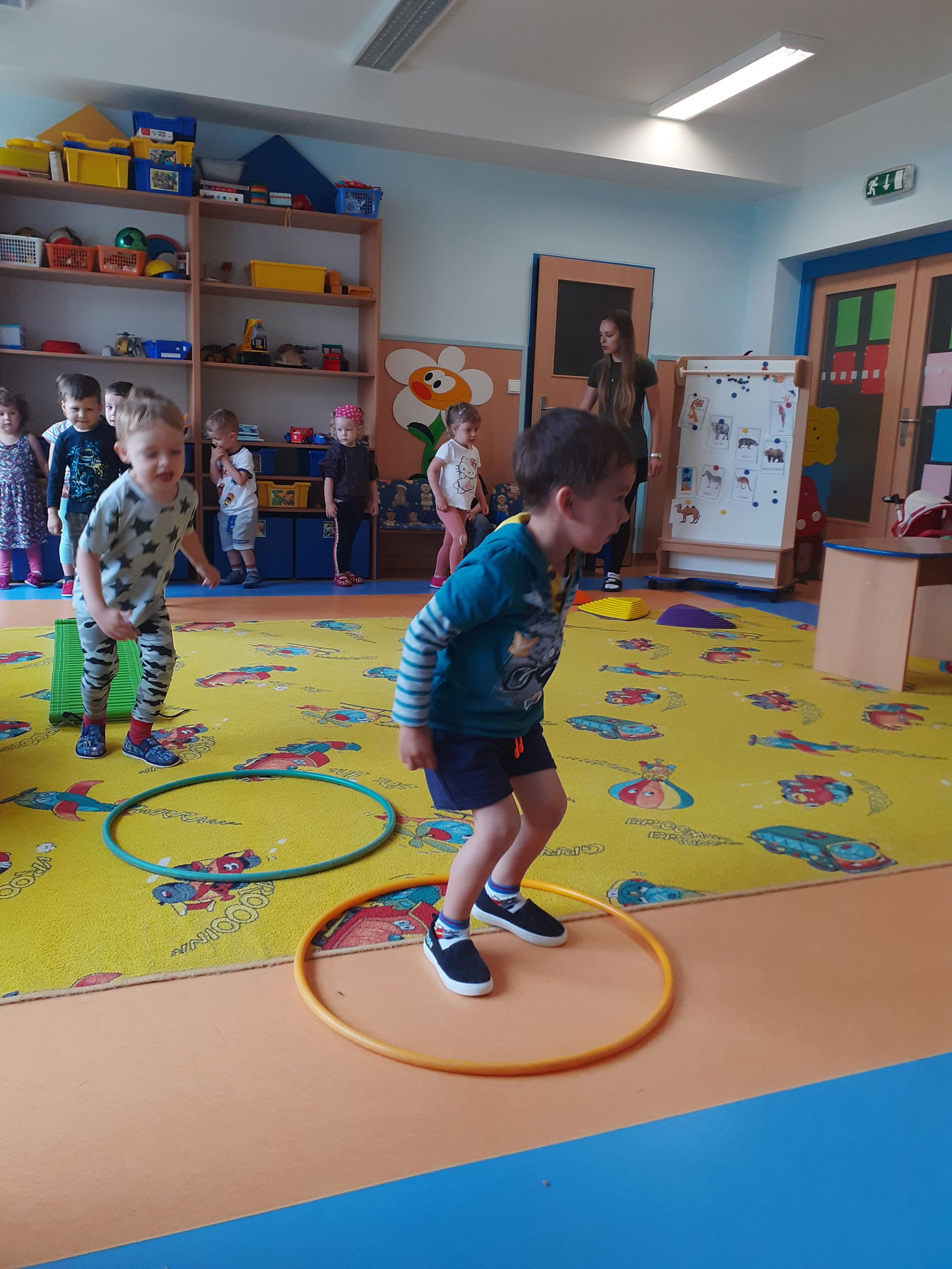 20220603_093947 - kopie