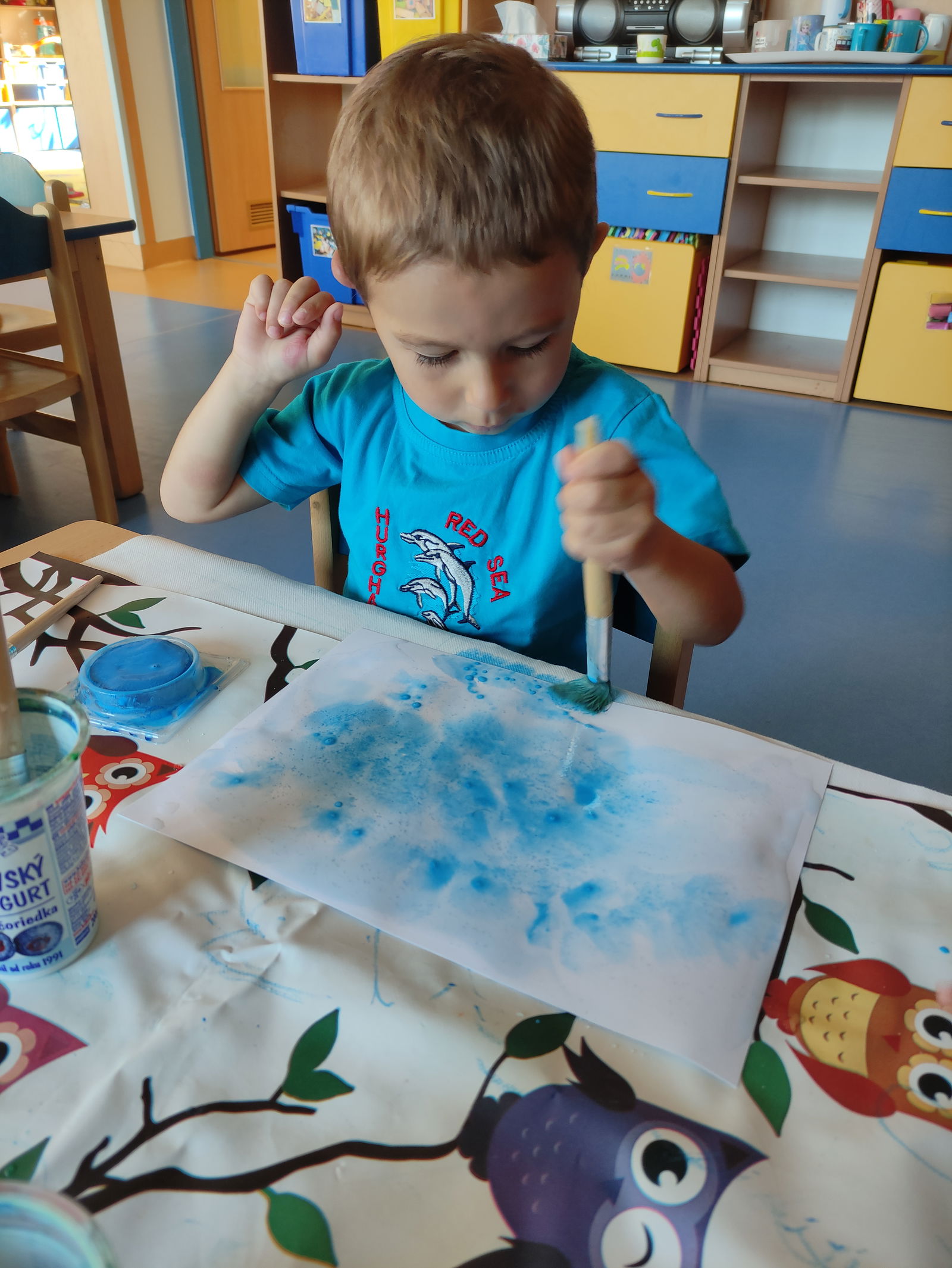 IMG_20220621_080729 - kopie