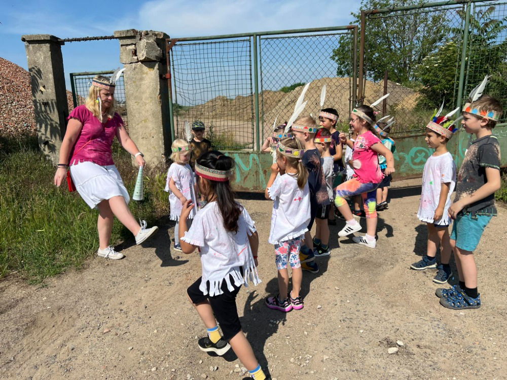 received_1512839729577658