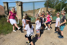 received_1512839729577658