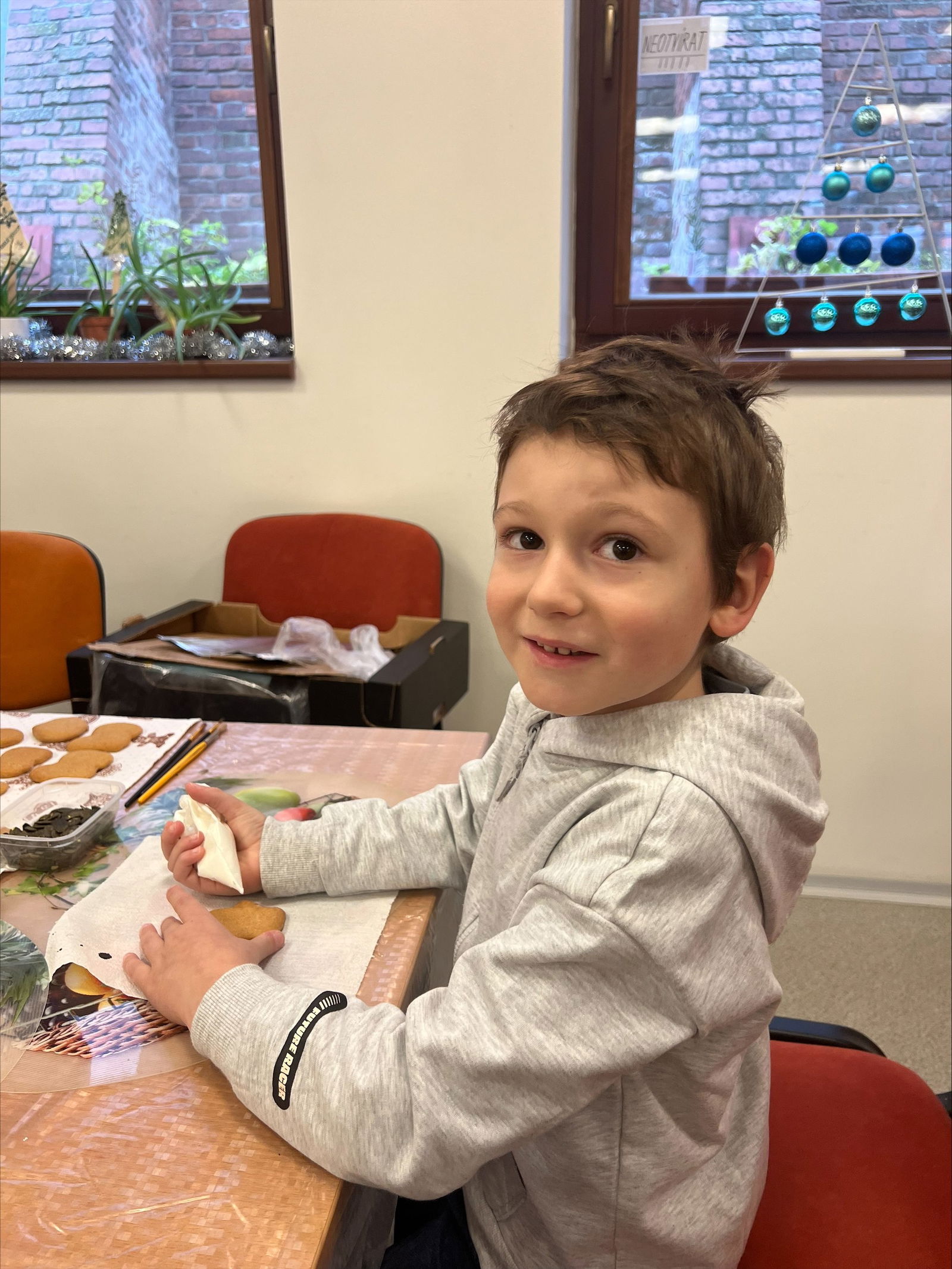 thumbnail_processed-78C217DF-6DE4-433C-8720-CFEF25230A63