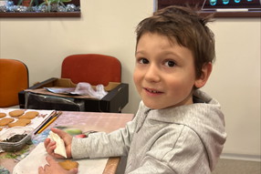 thumbnail_processed-78C217DF-6DE4-433C-8720-CFEF25230A63