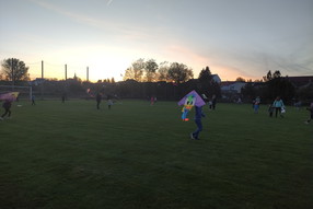 IMG_20231101_163555