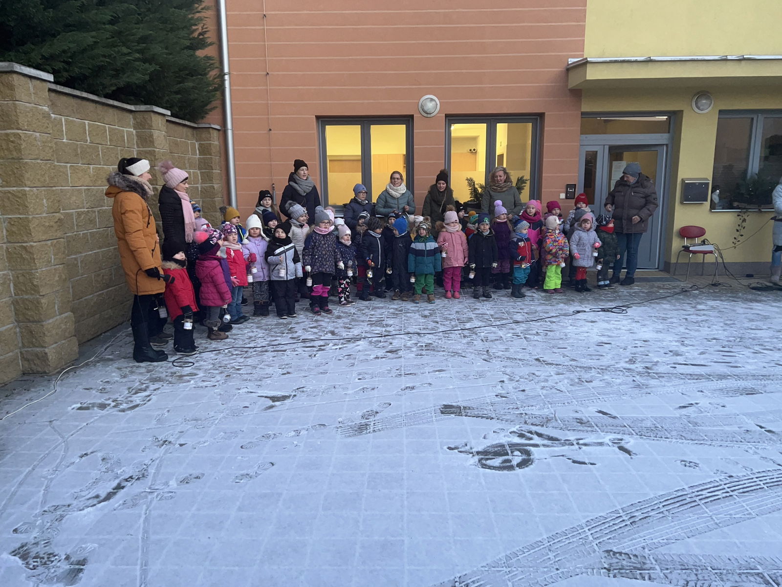 1F20F741-D6DA-4CE3-AE43-F3FB7F218D32