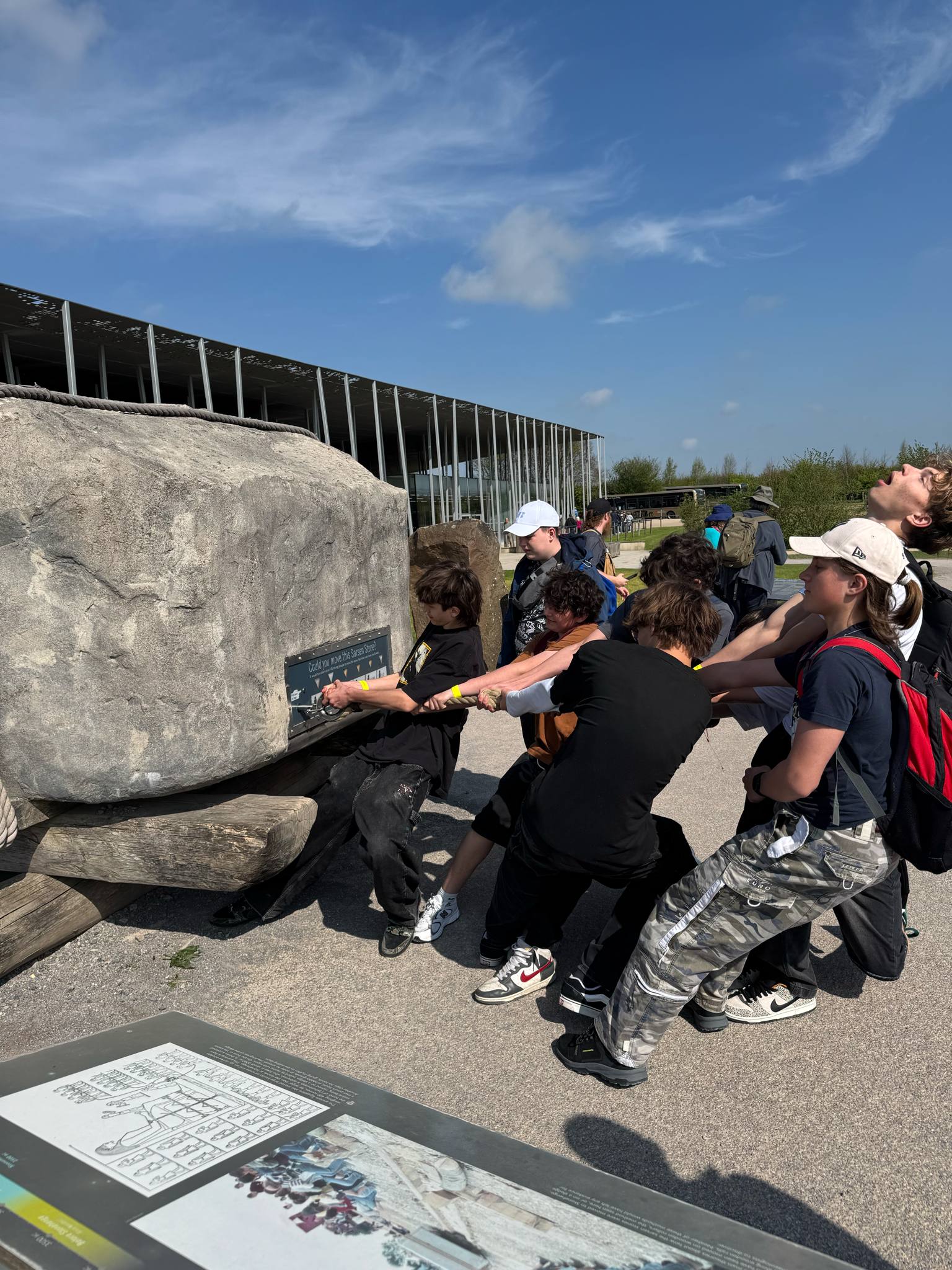 0247423f-1e2f-4042-a7ca-0fffedcffb41