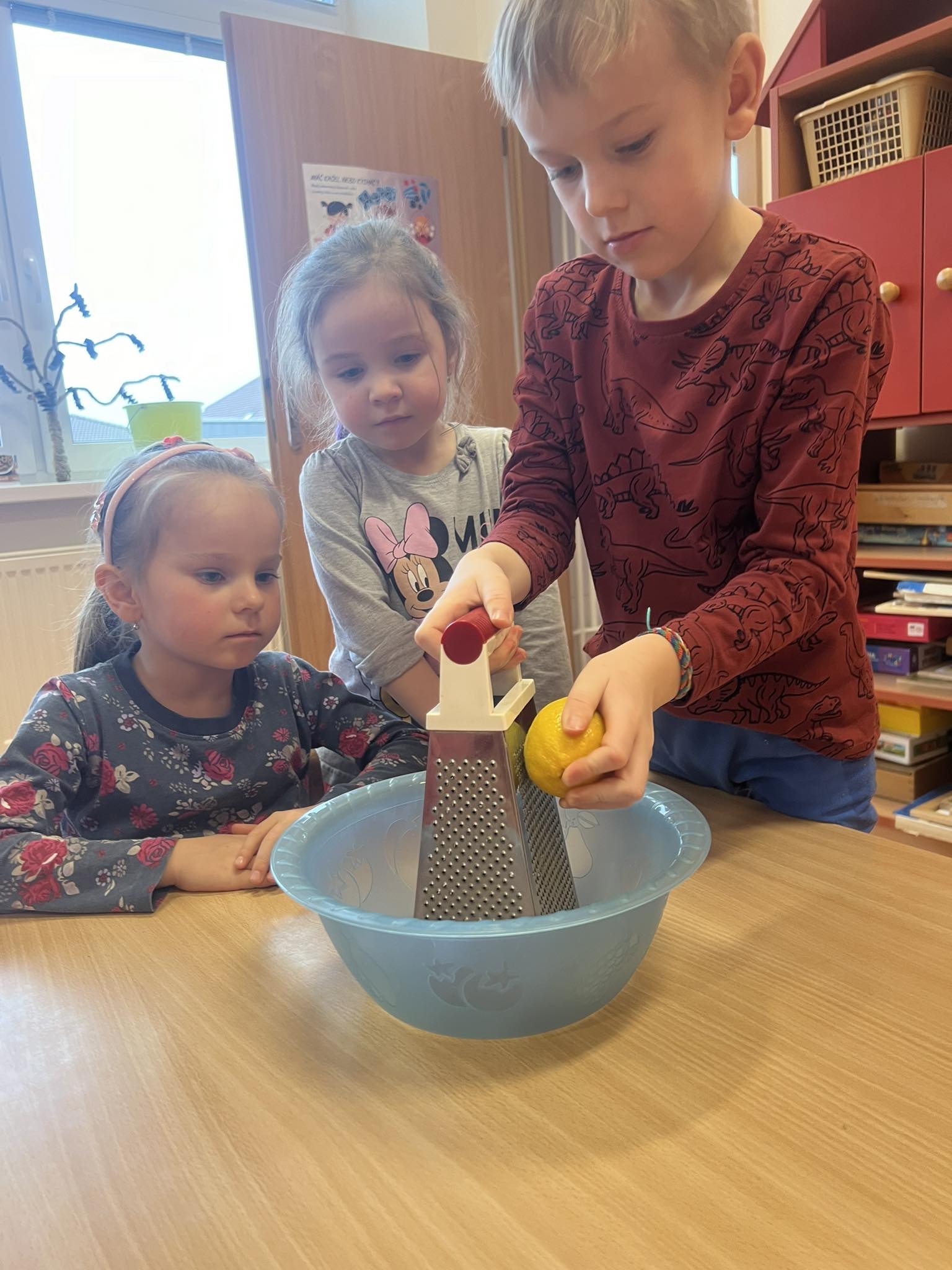 received_1071234464141524