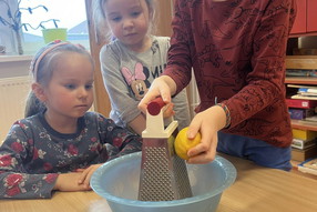 received_1071234464141524