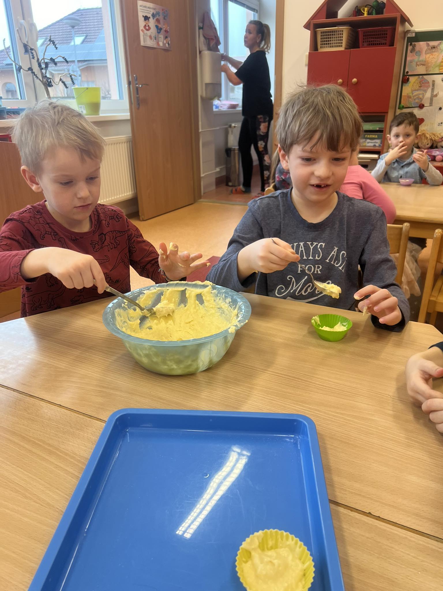 received_741799471245634