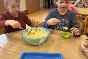 received_741799471245634