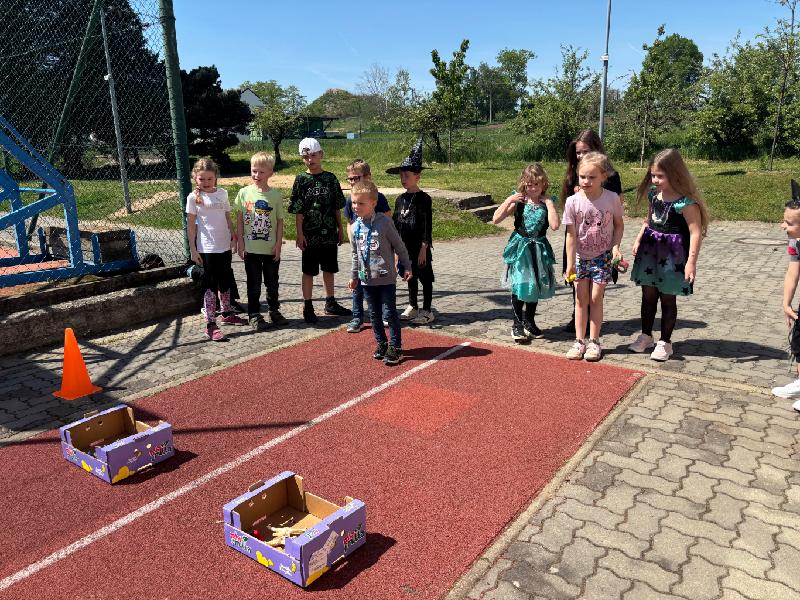 stažený soubor (3)