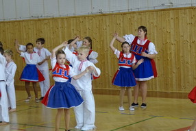 DSC01487