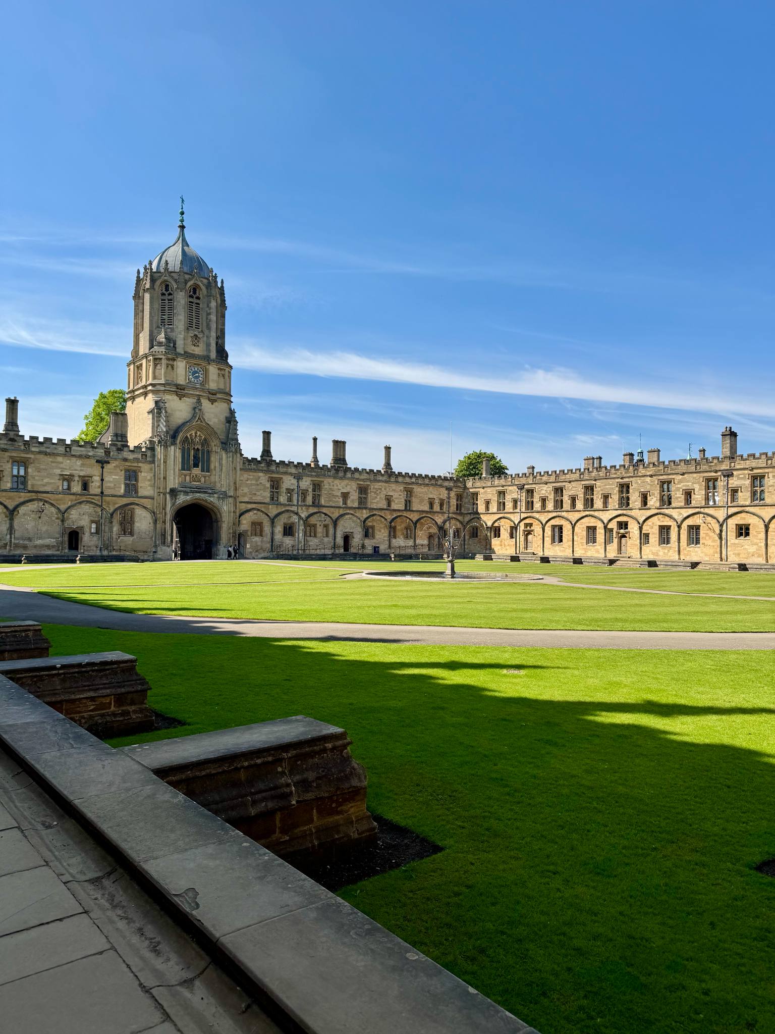 f337a4bf-380d-48ce-b958-b2b0a5c0f98d