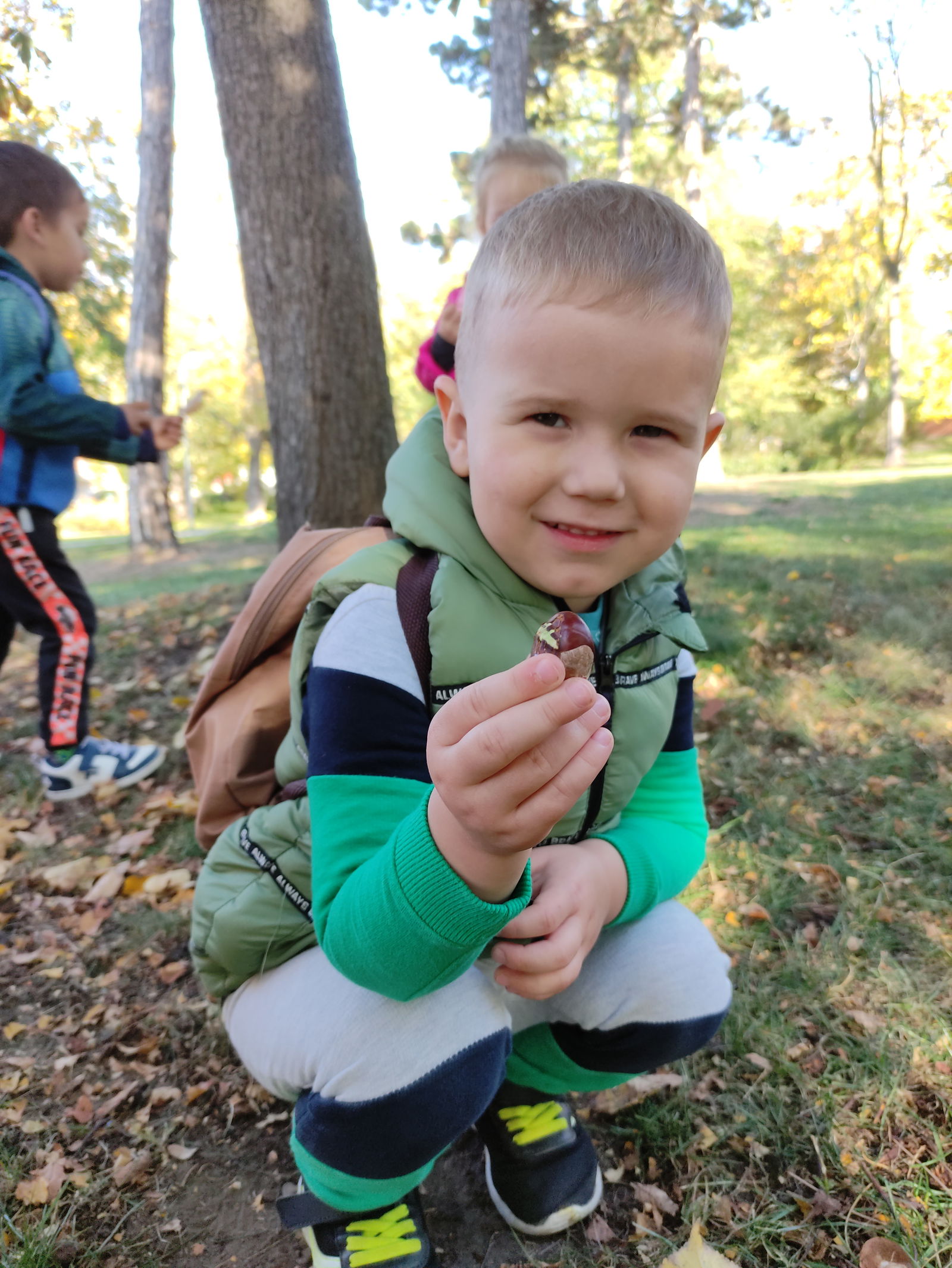 IMG_20221018_100906_1