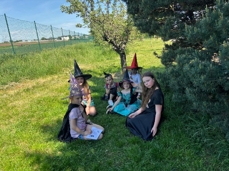 stažený soubor (2)