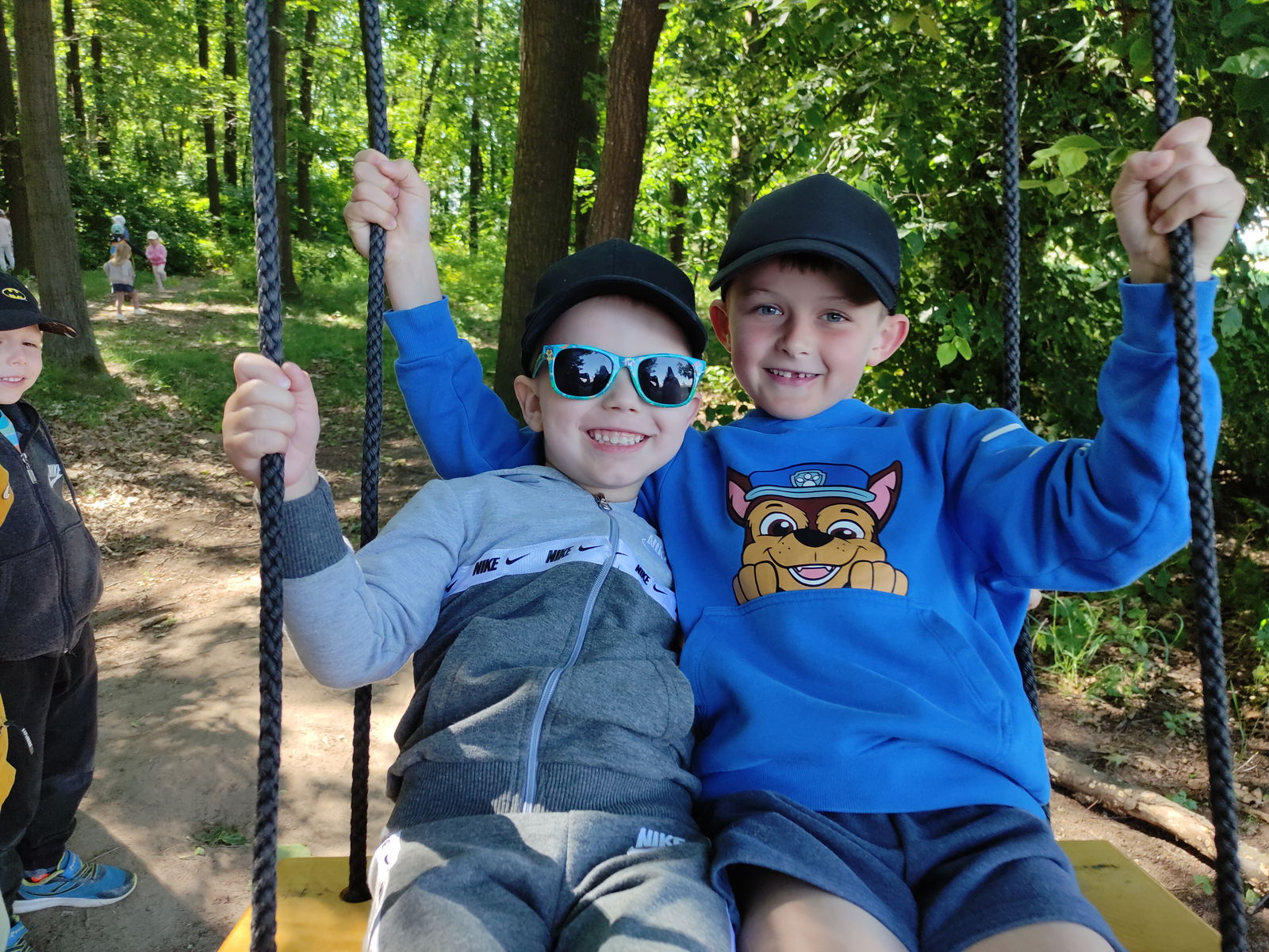 IMG_20230613_100702_1