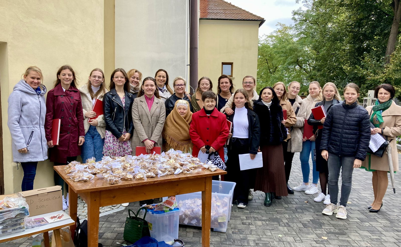 F9B221FA-7BDA-49C0-9725-5F109C717867