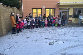 121669E2-99FF-4040-B008-8A65C724C6AE