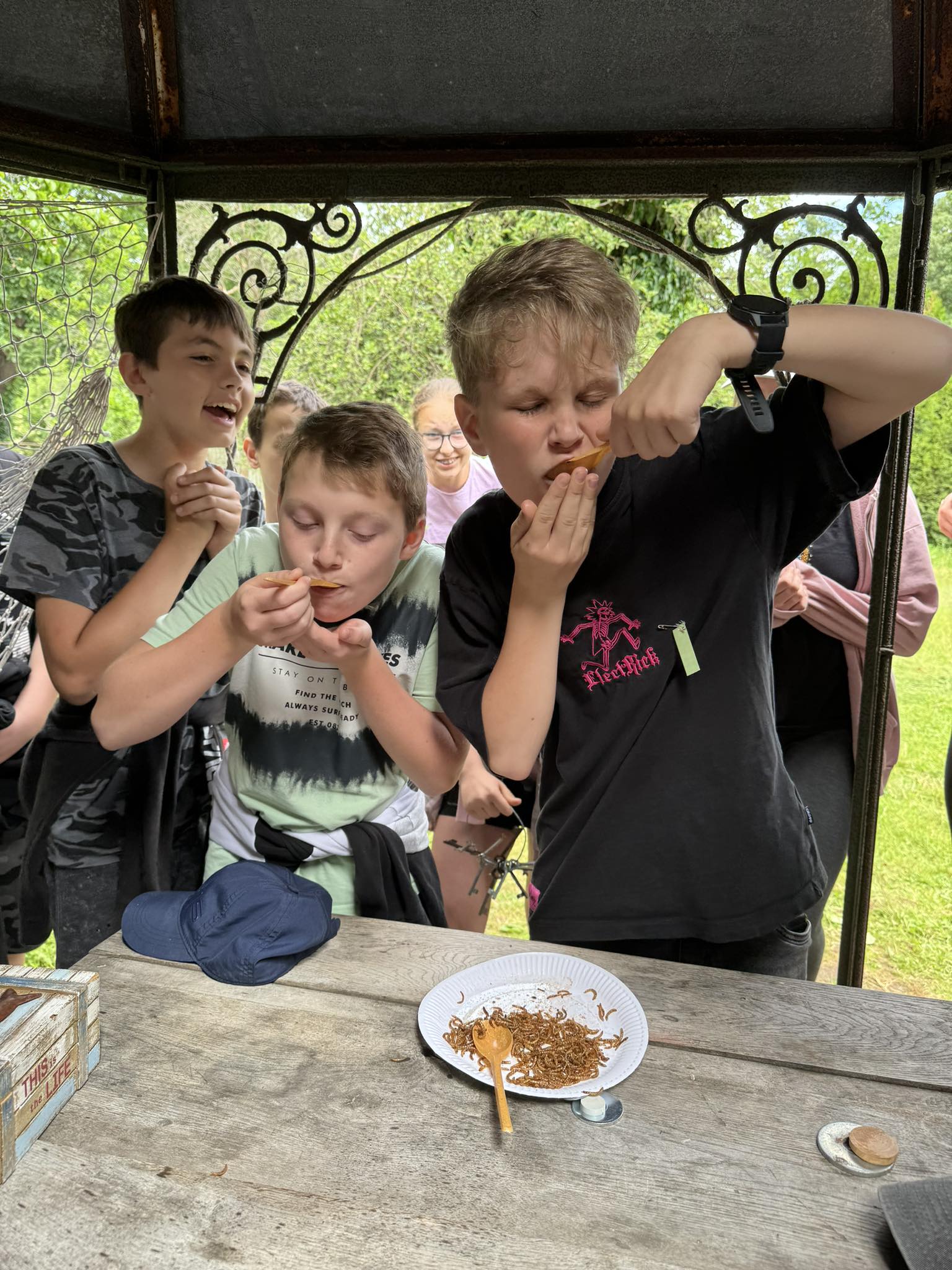 448268445_1672285783581362_18065332364815166_n