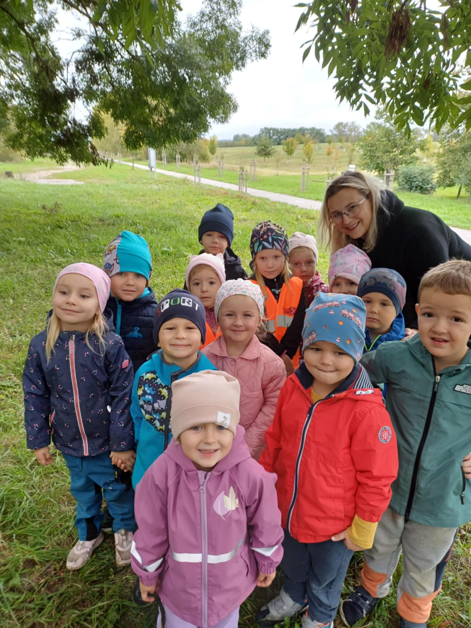 Messenger_creation_4B31935D-F721-4706-A362-D4E9B3E73CD3