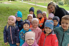 Messenger_creation_4B31935D-F721-4706-A362-D4E9B3E73CD3