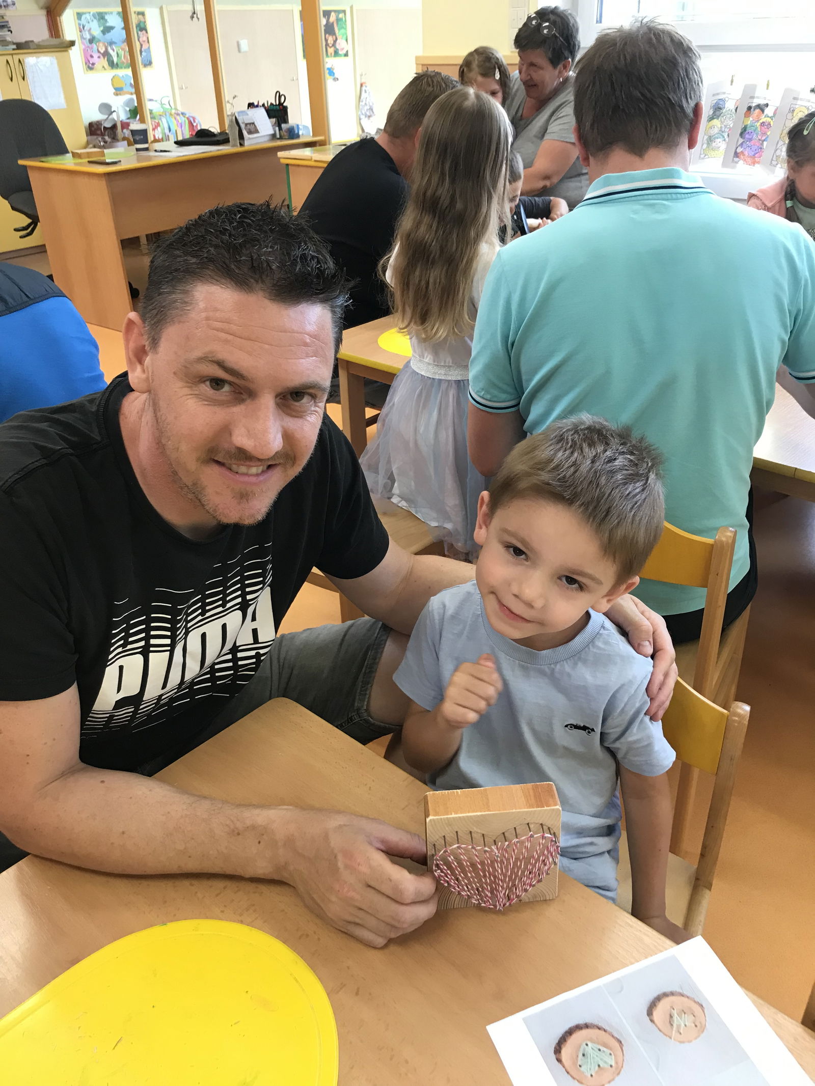 CAF589A6-E179-40F9-AD2F-F871D0C88ABA