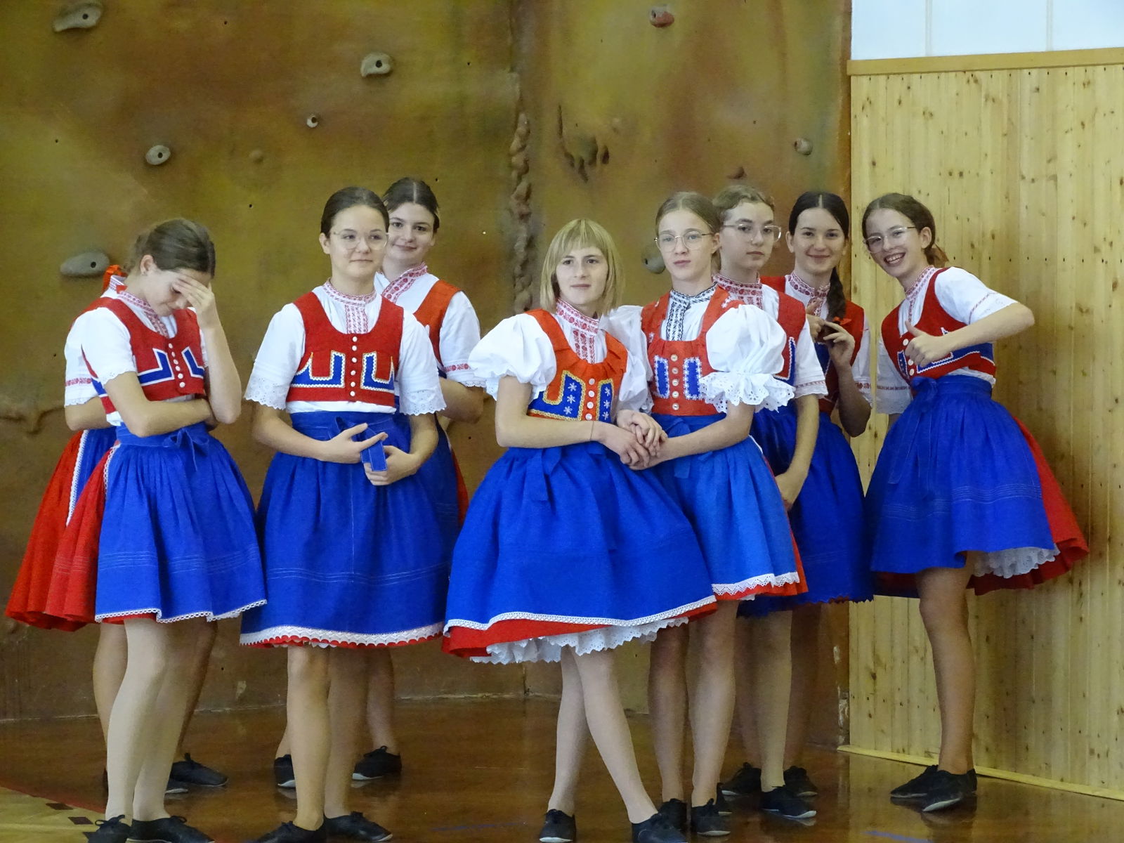 DSC06390 – kopie – kopie