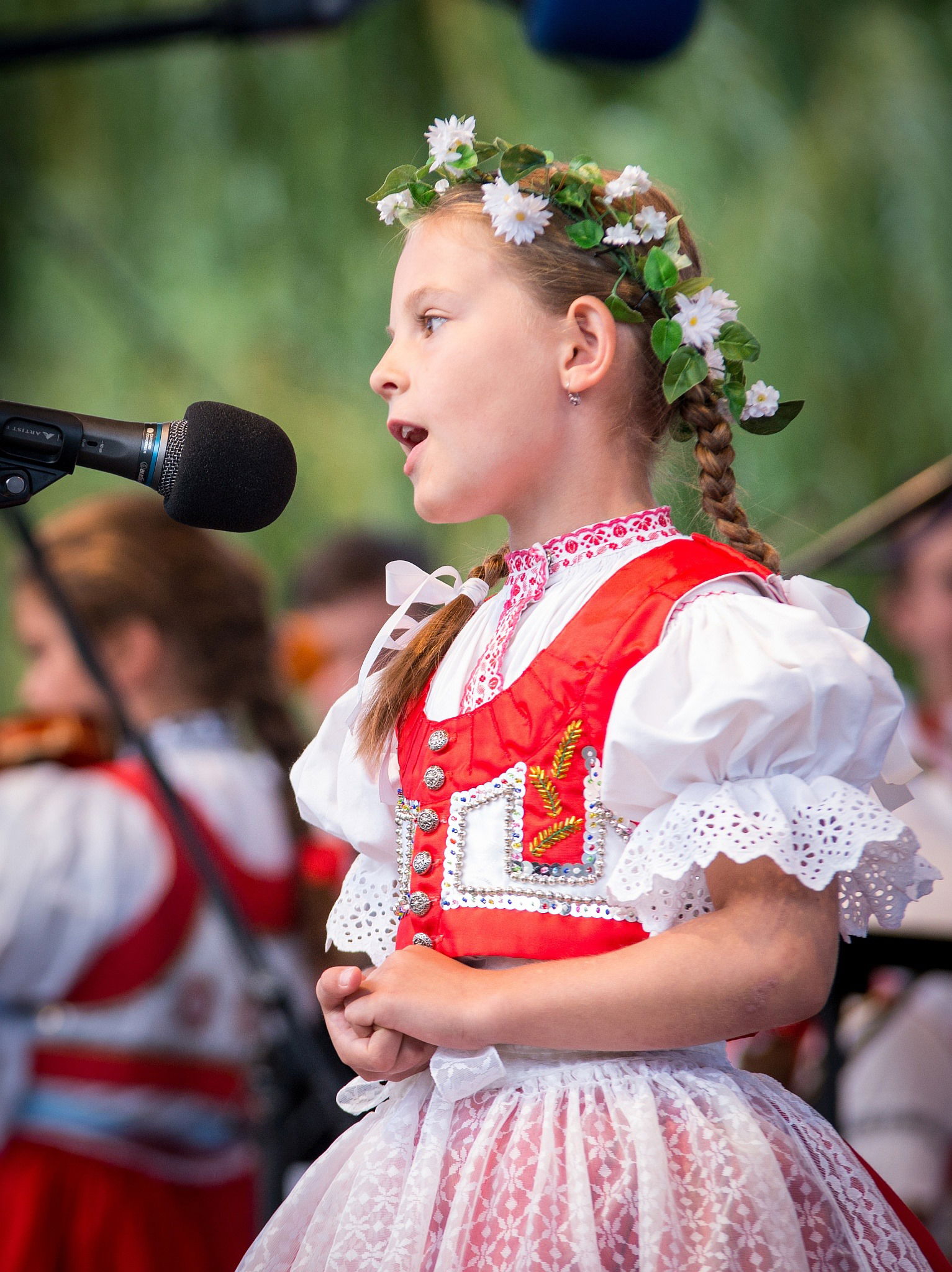 20231956_10207566610243117_1878530717701780671_o