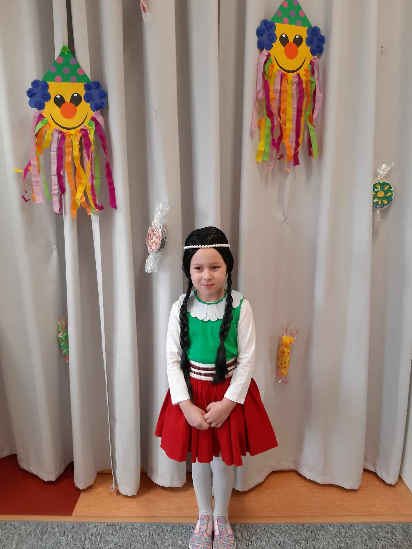 Messenger_creation_5457da15-2ce4-491b-af8f-12f2bcefb1ff