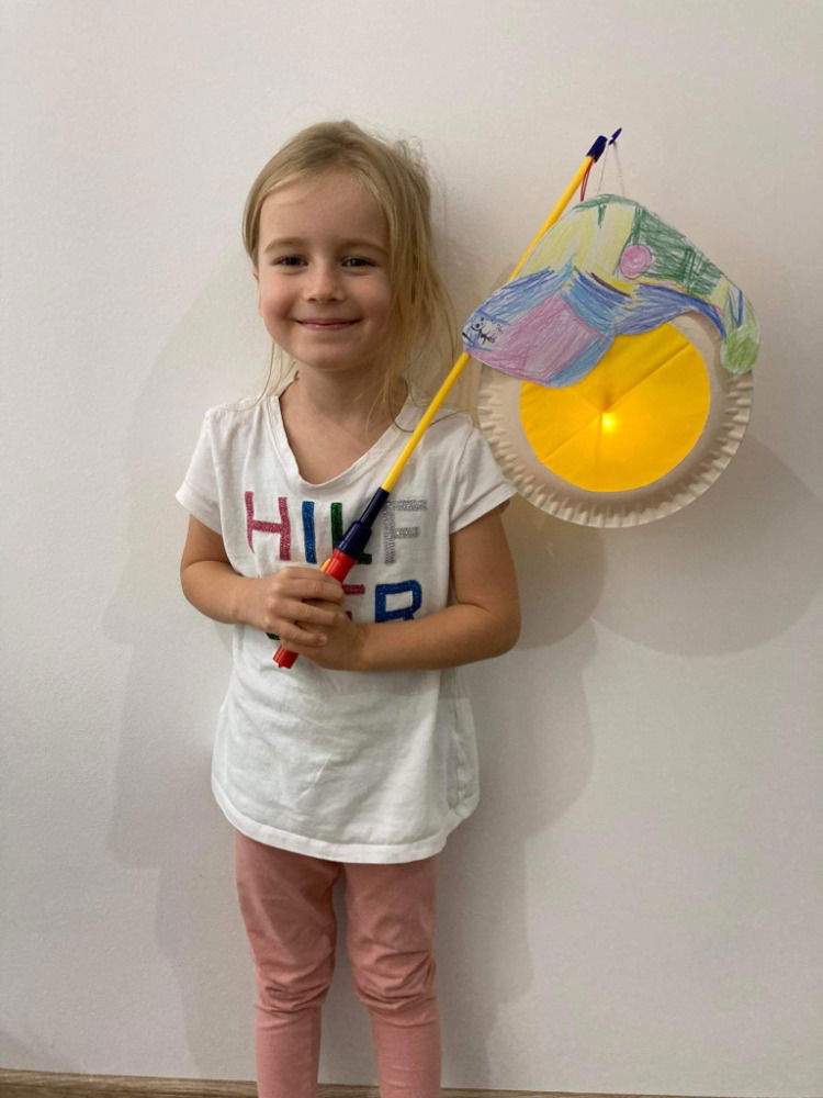 received_634315204846972